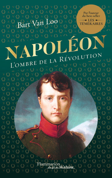 Napoléon
