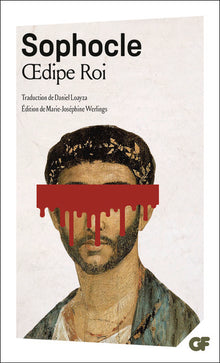Oedipe roi
