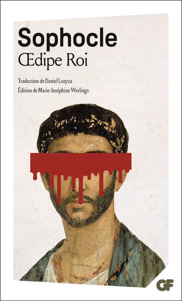 Oedipe roi