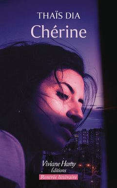 Chérine