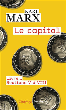 Le capital