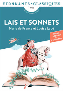 Lais et Sonnets