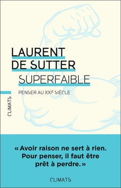 Superfaible