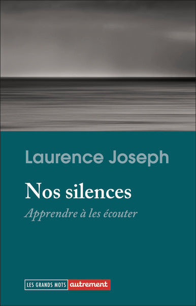 Nos silences