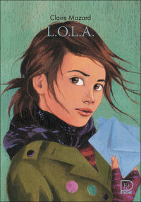 L.O.L.A.
