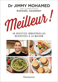 Meilleur !