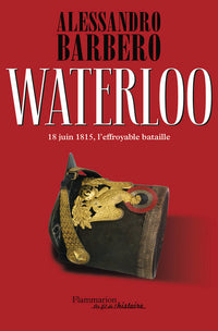waterloo