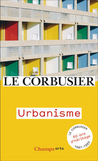 Urbanisme