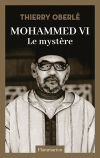 Mohammed VI
