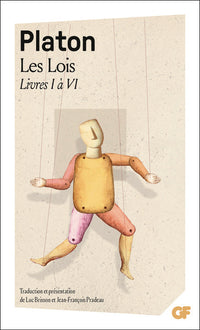 Les Lois