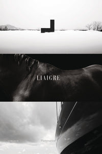 Liaigre : 12 Projects