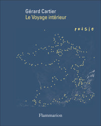 Le voyage intérieur