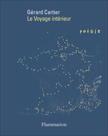 Le Voyage intérieur