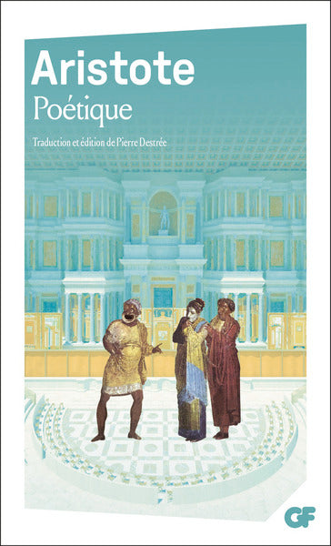 poétique