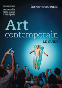 Art contemporain