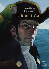 l ile au tresor