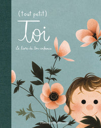 (Tout petit) toi