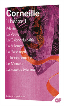 Théâtre I