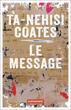 Le Message