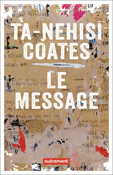 Le Message