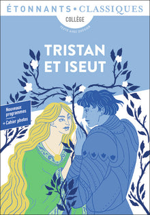 Tristan et Iseult