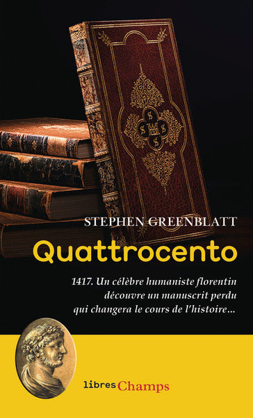Quattrocento