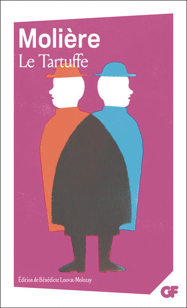 Le Tartuffe, ou l'Imposteur