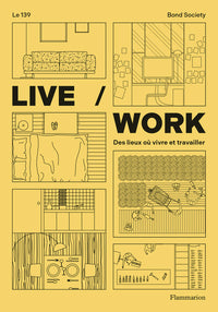 Live/Work
