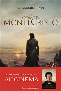 Le comte de Monte-Cristo