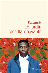 Le jardin des flamboyants