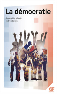 La démocratie