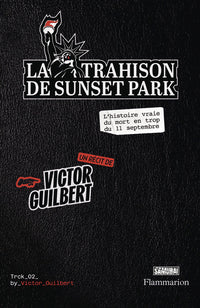 La Trahison de Sunset Park