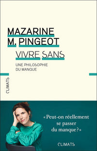 vivre sans