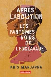 Après l'abolition