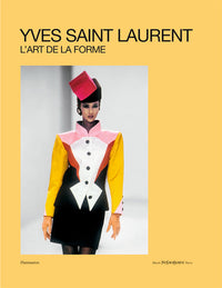 L'Art de la forme