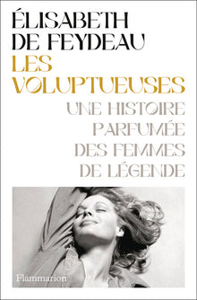 Les voluptueuses