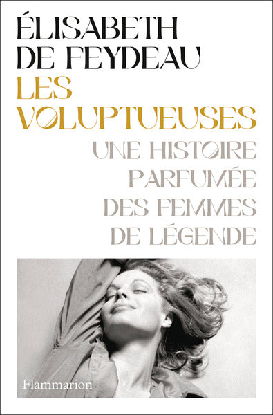 Les voluptueuses