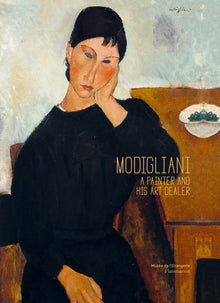 Modigliani