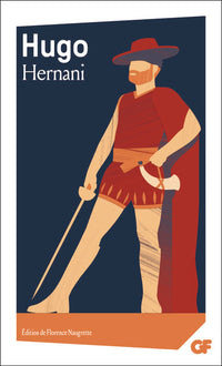 Bibliolycée - Hernani