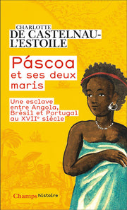 Páscoa et ses deux maris