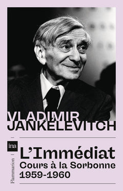L'Immédiat