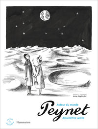 Autour du monde