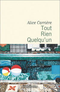 Tout rien quelqu'un
