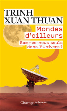 Mondes d'ailleurs