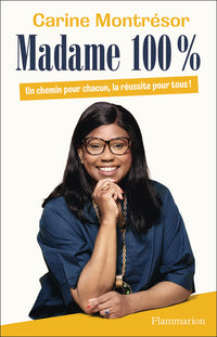 Madame 100%