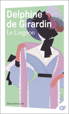 Le Lorgnon