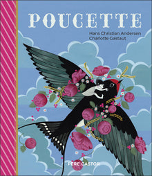 Poucette