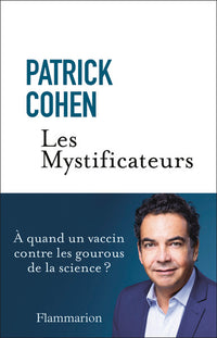 Les Mystificateurs