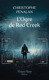 L'Ogre de Red Creek