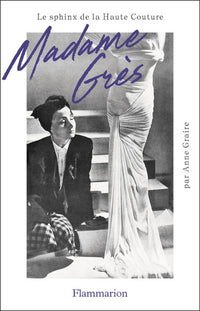 Madame Grès